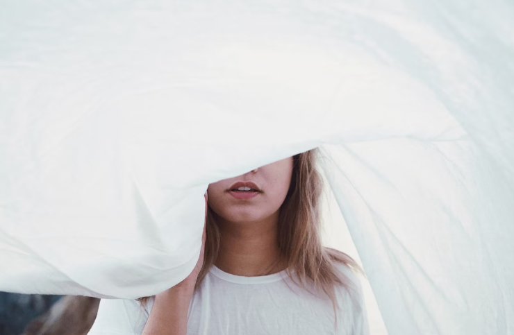 A Door Opens In May… But Only For These Zodiac Signs!