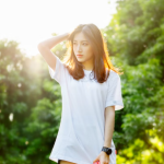 Karmic Test At The End Of November: These Signs Will Encounter Obstacles