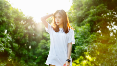 Why The Taurus Woman Is The Greatest Empath Of The Zodiac