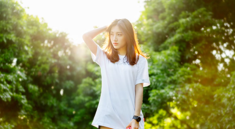 Why The Taurus Woman Is The Greatest Empath Of The Zodiac
