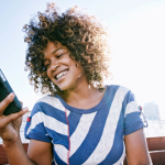 The 3 Zodiac Signs That Prefer Calling To Texting