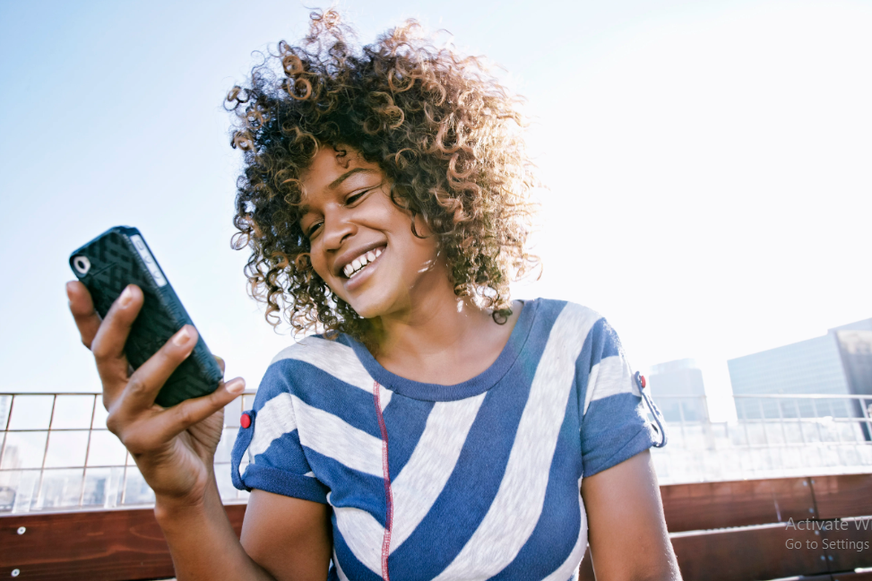 The 3 Zodiac Signs That Prefer Calling To Texting