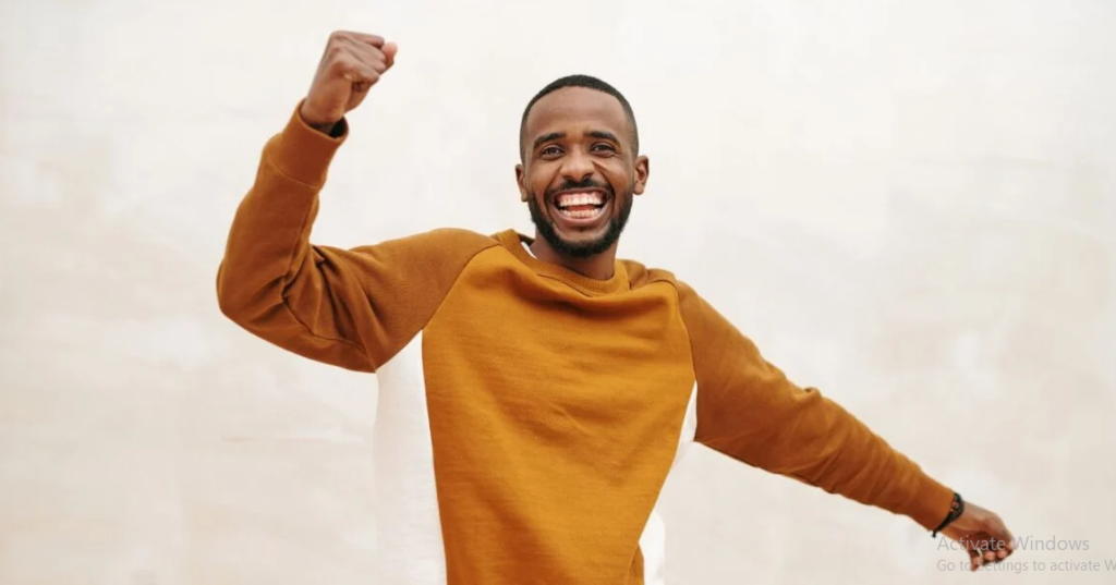 4 Zodiacs With Radiantly Fun Personalities