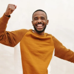 4 Zodiacs With Radiantly Fun Personalities