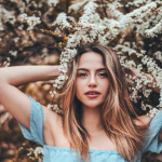 This Karmic Lesson Is Coming For Your Sign In September 2025