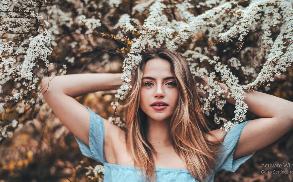 This Karmic Lesson Is Coming For Your Sign In September 2025