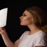 The Cringe Thing Each Zodiac Woman Does (But Loves To Pretend She Doesn’t)