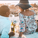 Masks Fall: These 2 Zodiac Signs Will Recognize Who Is Not Real In September 2025