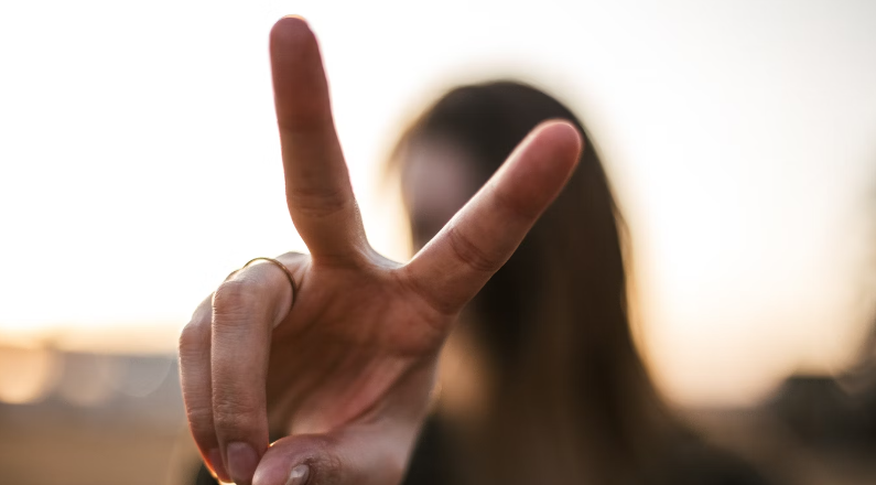 The Dreaded Lords Of The Zodiac: 3 Zodiac Men Who Will Impress Or Scare Any Woman