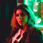 Finally Breathe A Sigh Of Relief: These 4 Signs Expect A New Beginning In May 2025