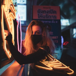 The Superpowers Of The Zodiac Signs