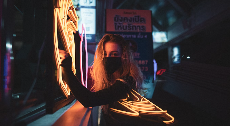 The Superpowers Of The Zodiac Signs