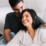 Back To Your Ex? These Zodiac Signs Are Close To It In September
