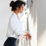 These 4 Most Well-groomed Female Zodiac Signs In 2024