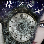 Dark Clouds For These 3 Signs At The End Of November