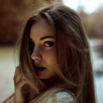 Your Most Frustrating Love Habit, Revealed by Your Zodiac Sign