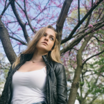 Why Do Women Feel Uneasy in Relationships? + Remedies