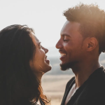 The Reminder Each Zodiac Needs Before Finding The Right Person