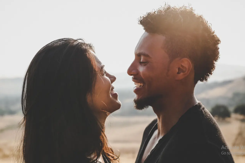 The Reminder Each Zodiac Needs Before Finding The Right Person
