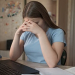 The 4 Most Difficult Zodiac Signs To Satisfy In Relationships