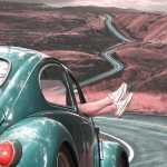 Massive Transformations Await These Zodiac Signs in February 2025