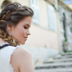 5 Signs Finding Joy Again in 2025