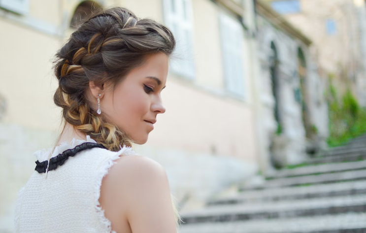 5 Signs Finding Joy Again in 2025