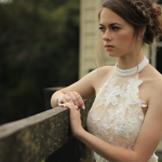 Top 9 Zodiac Signs who Love Traveling and Exploring New Places