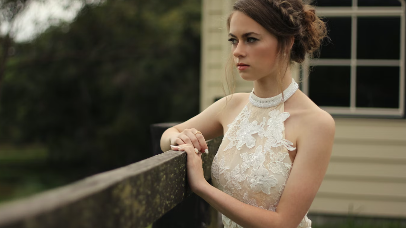 Top 9 Zodiac Signs who Love Traveling and Exploring New Places