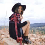 Your Psychopathic Traits Based On Your Sign