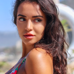 These 3 Zodiac Signs Don't Need A Partner To Be Happy In 2026!