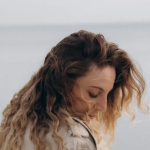 4 Zodiac Signs Whose Anxious Attachment Style Will Ruin Their Relationship By The End Of January