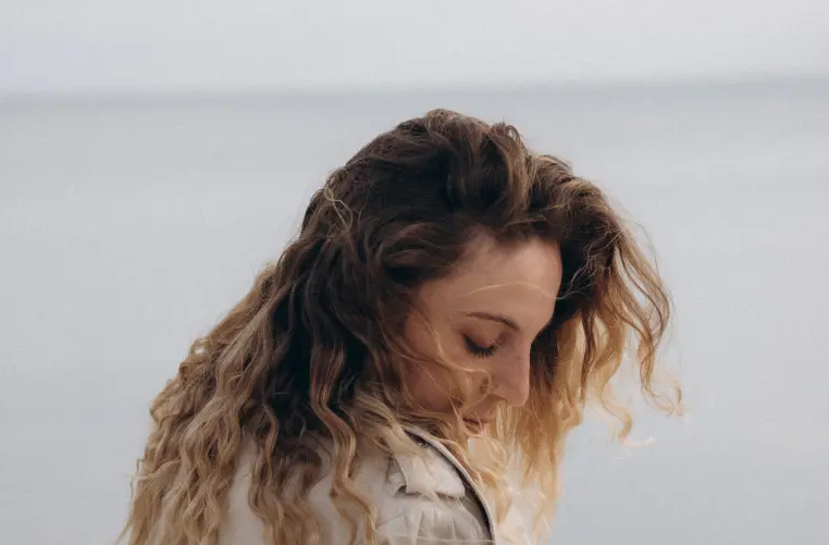 4 Zodiac Signs Whose Anxious Attachment Style Will Ruin Their Relationship By The End Of January