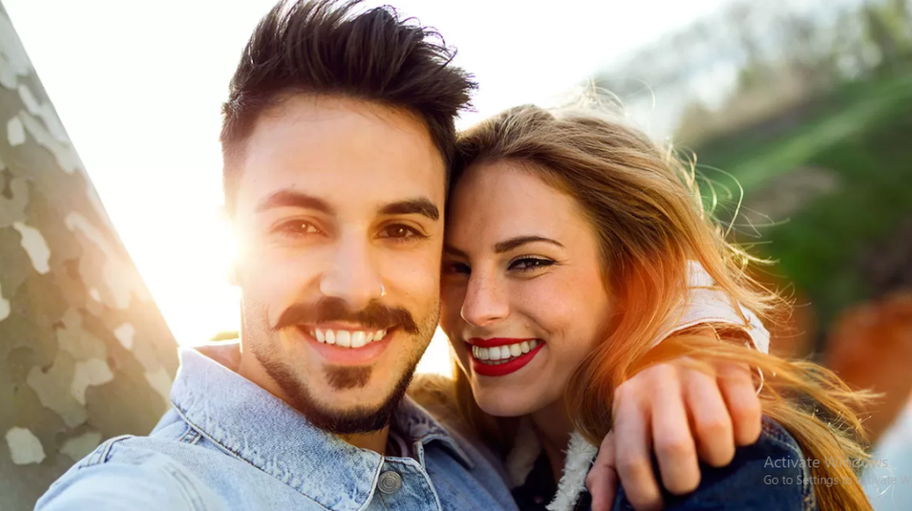 The Brutal Truth About A Scorpio Man In Love