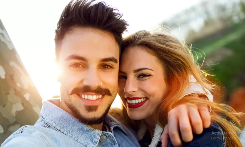 The Brutal Truth About A Scorpio Man In Love