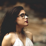 Exploring the Top 8 Zodiac Signs Who Hide Their Pain