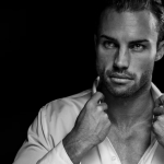 These 3 Signs Get The Chance For New Beginnings In The Fourth Week Of September