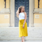 These 3 Signs Will Meet Someone Who Changes Everything In October 2025