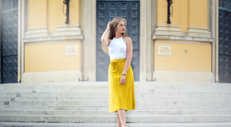 These 3 Signs Will Meet Someone Who Changes Everything In October 2025