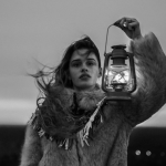 Your Big Love Horoscope For December 2025