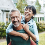 These 3 Zodiac Signs Will See Their Love Life Shift In 2024