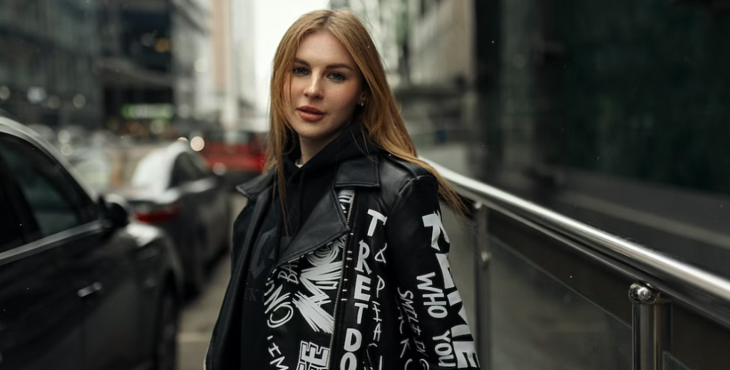 Time For Change: These 3 Signs Will Experience The Most Beautiful New Beginning In 2026.