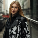 Time For Change: These 3 Signs Will Experience The Most Beautiful New Beginning In 2026.