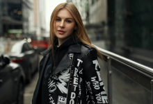 Time For Change: These 3 Signs Will Experience The Most Beautiful New Beginning In 2026.