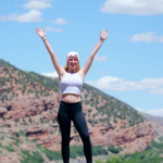 On November 13, 2024, These 3 Signs Will Experience A Lucky Day!