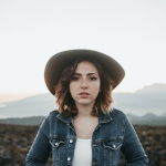 3 Zodiacs That Will Confess Their Crushes In Mid-March