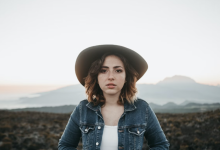 4 Zodiacs Who Will Finally Make A Move With Their Crush In November