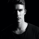 The Biggest Distraction for Each Zodiac Sign Right Now