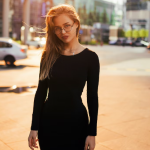 These 5 Signs Will Have To Let Their Partner Go In 2023 Despite Their Love