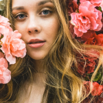 Love Horoscope March 2026: Is Your Heart Facing A Decision?